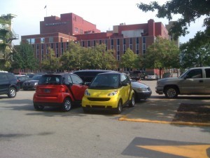 mixed-use-smart-car-300x225