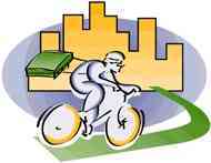 urbanbiker