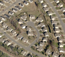 mixed-use-vinyl-300x260