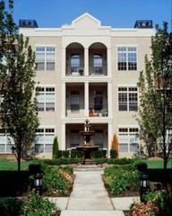 packard-courtyard-reduced-240x300
