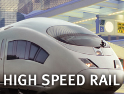 mixed-use-high-speed-rail