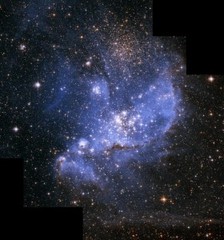 mixed-use-stars-280x300