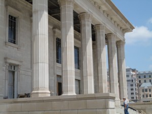 palladium-south-entrance-300x225
