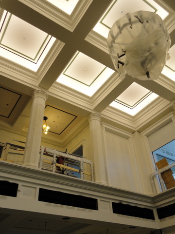 palladium-west-lobby-ceiling