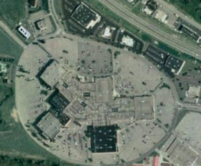 mixed-use-mall-300x248