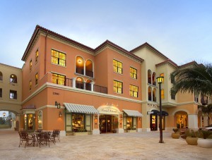 mixed-use-coconut-point-300x227