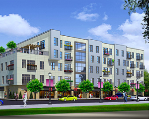 mixed-use-bank-one-300x240