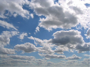 mixed-use-sky-300x225
