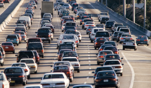 mixed-use-traffic-300x175