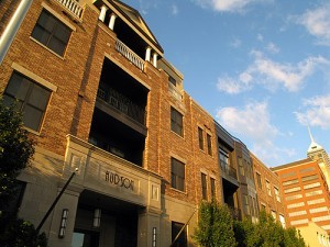 hudson-exterior-300x225
