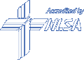 NLSA