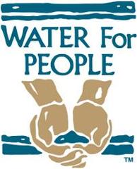waterforpeople_logo