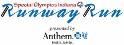 runwayrun_logo