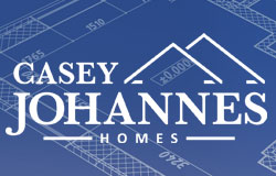 Casey Johannes Homes