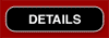 Retailer Services Details