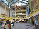 childrens_museum