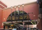 circle_centre