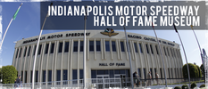 motor_speedway_hof_museum
