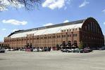 hinkle_fieldhouse