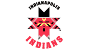 indianapolis_indians