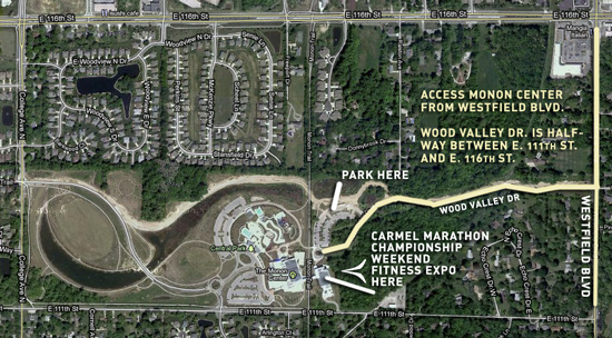 MONON_CENTER_EXPO_PARKING550x304