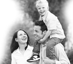 family