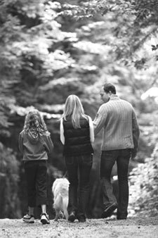 family