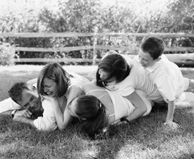family