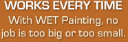 Our Services