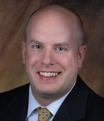  Mark Baldwin