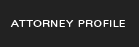Attorney Profile