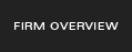 Firm Overview