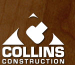 Collins Construction