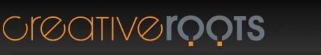 Creative Roots Design Group